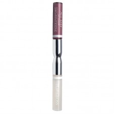 All Day Lip Color & Top Gloss - 11 Rose Lilac